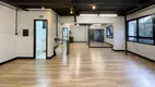 Foto 7 de Sala Comercial à venda, 127m² em Cabral, Curitiba