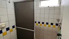 Foto 10 de Apartamento com 2 Quartos à venda, 60m² em Do Turista, Caldas Novas