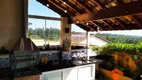 Foto 15 de Casa de Condomínio com 4 Quartos à venda, 170m² em Jardim Rio das Pedras, Cotia