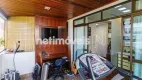 Foto 6 de Apartamento com 4 Quartos à venda, 157m² em Lourdes, Belo Horizonte