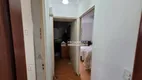 Foto 5 de Apartamento com 2 Quartos à venda, 56m² em Socorro, São Paulo