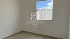 Foto 9 de Casa de Condomínio com 3 Quartos à venda, 68m² em Alto Maron, Vitória da Conquista