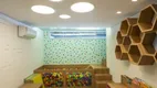 Foto 19 de Apartamento com 3 Quartos à venda, 96m² em Rosarinho, Recife