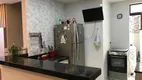 Foto 25 de Apartamento com 2 Quartos à venda, 78m² em Residência, Juiz de Fora