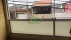 Foto 14 de Sobrado com 3 Quartos à venda, 140m² em Novo Osasco, Osasco