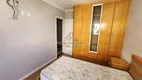 Foto 18 de Cobertura com 3 Quartos à venda, 200m² em Vila Caicara, Praia Grande