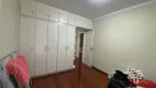Foto 21 de Apartamento com 3 Quartos à venda, 178m² em Vila Rehder, Americana