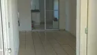 Foto 4 de Casa de Condomínio com 3 Quartos à venda, 96m² em Condomínio Residencial Parque da Liberdade IV, São José do Rio Preto