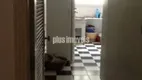 Foto 21 de Sobrado com 4 Quartos à venda, 550m² em Morumbi, São Paulo