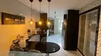 Foto 7 de Apartamento com 3 Quartos à venda, 198m² em Candeias, Jaboatão dos Guararapes