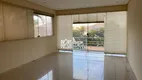 Foto 4 de Casa de Condomínio com 4 Quartos à venda, 518m² em Jardim Theodora, Itu