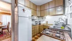 Foto 12 de Apartamento com 2 Quartos à venda, 174m² em Garcia, Blumenau
