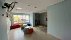 Foto 11 de Apartamento com 2 Quartos à venda, 49m² em Parque Joao Ramalho, Santo André