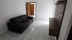 Foto 8 de Apartamento com 2 Quartos para alugar, 55m² em Cohama, São Luís