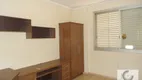 Foto 14 de Apartamento com 3 Quartos à venda, 90m² em Centro, Araraquara