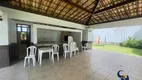 Foto 12 de Apartamento com 3 Quartos à venda, 100m² em Candeal, Salvador