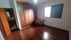 Foto 15 de Apartamento com 3 Quartos à venda, 330m² em Centro, Indaiatuba