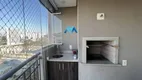 Foto 4 de Apartamento com 2 Quartos à venda, 109m² em Jardim Aeroporto, São Paulo