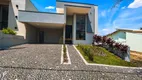 Foto 2 de Casa com 3 Quartos à venda, 150m² em JARDIM ITAPOAN, Monte Mor