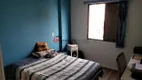 Foto 13 de Apartamento com 3 Quartos à venda, 120m² em Santa Paula, São Caetano do Sul