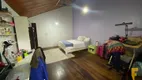 Foto 23 de Casa de Condomínio com 4 Quartos à venda, 654m² em Itanhangá, Rio de Janeiro