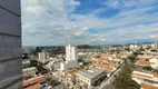 Foto 18 de Apartamento com 3 Quartos à venda, 150m² em Vila Arens, Jundiaí