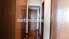 Foto 6 de Apartamento com 4 Quartos à venda, 200m² em Buritis, Belo Horizonte