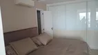 Foto 5 de Cobertura com 2 Quartos à venda, 120m² em Barra da Tijuca, Rio de Janeiro