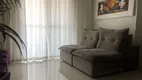 Foto 23 de Apartamento com 2 Quartos à venda, 57m² em Água Rasa, São Paulo