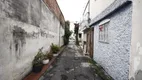 Foto 39 de Casa com 2 Quartos à venda, 90m² em Vila Monumento, São Paulo