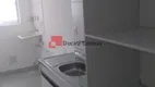 Foto 9 de Apartamento com 2 Quartos à venda, 44m² em Centro, Canoas