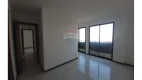 Foto 18 de Cobertura com 2 Quartos à venda, 123m² em Piatã, Salvador