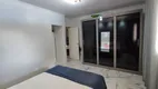 Foto 27 de Casa com 3 Quartos à venda, 115m² em Centro, Ribeirão Pires