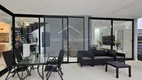 Foto 11 de Casa de Condomínio com 3 Quartos para alugar, 318m² em Alphaville Nova Esplanada, Votorantim