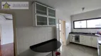 Foto 7 de Apartamento com 3 Quartos à venda, 147m² em Vila Brasílio Machado, São Paulo