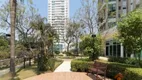 Foto 2 de Apartamento com 3 Quartos à venda, 189m² em Adalgisa, Osasco