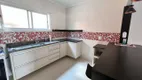 Foto 14 de Sobrado com 2 Quartos à venda, 127m² em Vila Belmiro, Santos