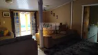 Foto 12 de Casa de Condomínio com 3 Quartos à venda, 430m² em Sousas, Campinas