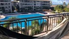 Foto 2 de Apartamento com 3 Quartos à venda, 89m² em Praia do Cupe, Ipojuca