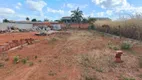 Foto 3 de Lote/Terreno à venda, 420m² em Ponte Alta Norte, Brasília