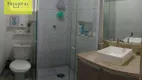 Foto 5 de Casa de Condomínio com 2 Quartos à venda, 57m² em Jardim Casa Branca, Sorocaba