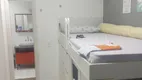 Foto 23 de Apartamento com 2 Quartos à venda, 58m² em Uberaba, Curitiba