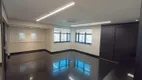 Foto 6 de Sala Comercial para alugar, 82m² em Savassi, Belo Horizonte