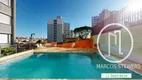 Foto 8 de Apartamento com 2 Quartos à venda, 62m² em Vila Santa Catarina, São Paulo