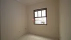 Foto 10 de Sobrado com 5 Quartos para venda ou aluguel, 150m² em Assunção, São Bernardo do Campo