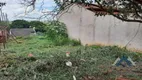 Foto 3 de Lote/Terreno à venda, 200m² em Jardim Colúmbia D, Londrina