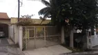 Foto 2 de Casa com 2 Quartos à venda, 184m² em Arujamérica, Arujá