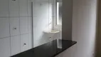 Foto 21 de Apartamento com 2 Quartos à venda, 48m² em Pinheirinho, Curitiba