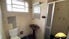Foto 23 de Casa de Condomínio com 3 Quartos à venda, 95m² em Vila Caraguatá, São Paulo