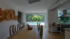 Foto 79 de Casa de Condomínio com 5 Quartos à venda, 600m² em Barão Geraldo, Campinas